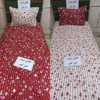 روتختی یک نفره دورو پلی استر