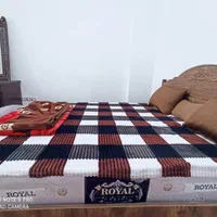 منزل - سوئیت - آپارتمان « تمیز » پارکینگ اختصاصی|اجارهٔ کوتاه‌مدت آپارتمان و سوئیت|بندرعباس, |دیوار