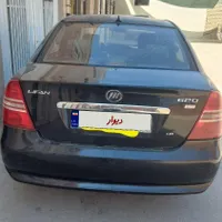 خودرو سواری