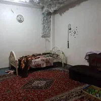 فروش خانه ویلایی 51 متری ۲ خوابه در یوسفی|فروش خانه و ویلا|اهواز, یوسفی|دیوار