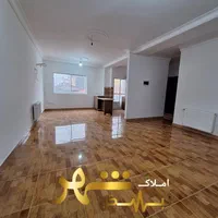++املاکـ نـبـض شـهـر++ آپارتمان 68متری کلید نخورده|فروش آپارتمان|فومن, |دیوار