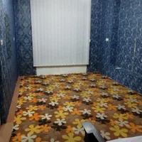 شاندیز امام رضا 31|اجارهٔ کوتاه‌مدت آپارتمان و سوئیت|مشهد, صیاد شیرازی|دیوار