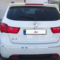 هایما s7+ پلاس 1402|خودرو سواری و وانت|کرمانشاه, |دیوار