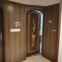 ترمووال عرض۲۰ ضخامت ۸ میل|مصالح و تجهیزات ساختمان|اصفهان, ارداجی|دیوار