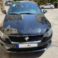 تارا اتوماتیک، مدل ۱۴۰۱|خودرو سواری و وانت|اصفهان, خانه اصفهان|دیوار