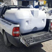 تانک و کانکس|مصالح و تجهیزات ساختمان|اصفهان, گورت|دیوار