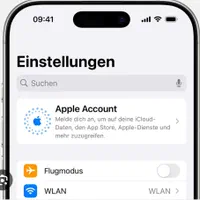 اپل آیدی،نات اکتیو ریجکتی، لاک شده(مغازه دار)|لوازم جانبی موبایل و تبلت|مشهد, هفده شهریور|دیوار