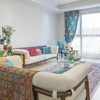 شرکت خدمات نظافتی خدماتی نظافت *یگانه*