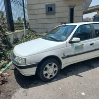 4o5تیوفایومدل1400