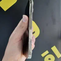 اپل iphone 14 Pro Max با حافظهٔ ۲۵۶ گیگابایت|موبایل|کرج, برغان|دیوار