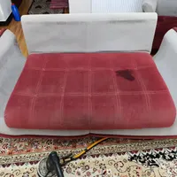 خدمات شستشو مبل مبلشویی مبل شویی ساری|خدمات نظافت|ساری, |دیوار