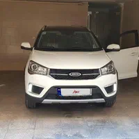 ام وی ام X22 اسپرت لاکچری1401|خودرو سواری و وانت|تهران, سلسبیل جنوبی|دیوار