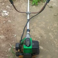 خدمات باغبانی