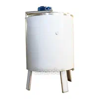 شربت سردکن / شیرسردکن / شیر سردکن / شیر سرد کن|ماشین‌آلات صنعتی|ایلام, |دیوار