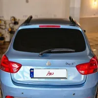 ‌کوییک R