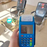 کارگزار۱ دستگاه پوز کارتخوان سیار سیم کارت pos poz|فروشگاه و مغازه|کرج, گلشهر|دیوار