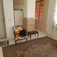 سوئیت باامکانات کامل|اجارهٔ کوتاه‌مدت آپارتمان و سوئیت|زنجان, |دیوار