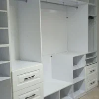 کابینت کارو اجرا صفرتاصد|خدمات پیشه و مهارت|تهران, آذری|دیوار
