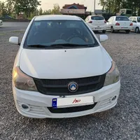 جلیلی gc6اتومات