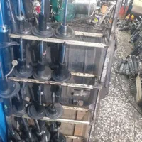 کمک فنر استوک|قطعات یدکی و لوازم جانبی|اصفهان, ولدان|دیوار