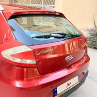 ام‌وی‌ام 315 هاچبک اسپرت اکسلنت، مدل ۱۳۹۷|خودرو سواری و وانت|تهران, دریاچه شهدای خلیج فارس|دیوار