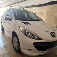 پژو 207i دنده‌ای TU5، مدل ۱۴۰۲|خودرو سواری و وانت|تهران, مینی‌سیتی (شهرک نفت)|دیوار