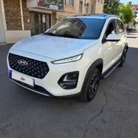 ام وی ام X22pro MT، مدل ۱۴۰۲