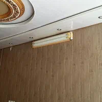 اجاره منزل دربست 90 متری ویلایی 2 خواب بازسازی شده|اجارهٔ خانه و ویلا|اصفهان, پرتمان|دیوار