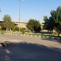 سوییت / دو خوابه / مجاور رودخانه|اجارهٔ کوتاه‌مدت آپارتمان و سوئیت|دزفول, |دیوار