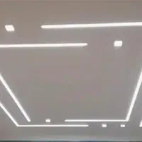 برقکاری برقکار سیمکشی سیمکش برق ساختمان|خدمات پیشه و مهارت|زاهدان, |دیوار