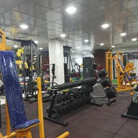 باشگاه بدنسازی در‌ گورک‌ با امکانات و شهریه مناسب|خدمات آموزشی|بوشهر, |دیوار