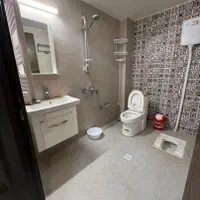 اجاره روزانه آپارتمان مبله|اجارهٔ کوتاه‌مدت آپارتمان و سوئیت|اصفهان, نقش جهان|دیوار