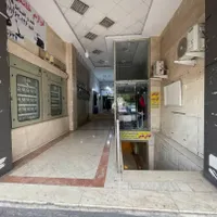 اجاره  مغازه  شهر جدید اندیشه فاز ۱|اجارهٔ مغازه و غرفه|تهران, شهر‌زیبا|دیوار