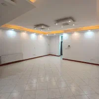 ۱۱۳متر دوبر غرق نور فول امکانات/۲پارکینگ/اندیشه|فروش آپارتمان|اندیشه, |دیوار