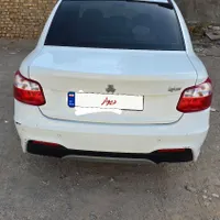 ساینا اس 402