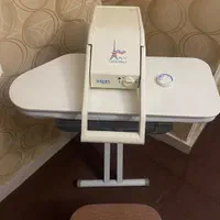 اتو پرس( بخار)|اتو و لوازم اتو|تهران, ستارخان|دیوار