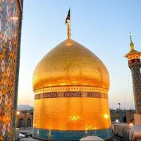 استثنائی ترین ملک استان هتل آپارتمان روبروی ضریح|فروش آپارتمان|قم, ارم|دیوار