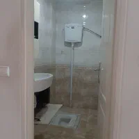 فروش آپارتمان ۱۳۲ متری ۳ خوابه در جنت‌آباد جنوبی|فروش آپارتمان|تهران, جنت‌آباد جنوبی|دیوار