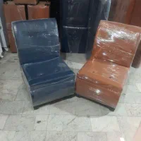 صندلی ونمیکت|صندلی و نیمکت|مشهد, نوید|دیوار