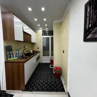 اجاره سویت آپارتمان مبله اندیشه|اجارهٔ کوتاه‌مدت آپارتمان و سوئیت|اندیشه, |دیوار