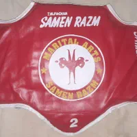 هوگو سایز ۲و۴
