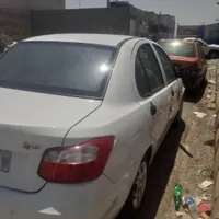 ساینا دنده‌ای S دوگانه شرکتی، مدل ۱۴۰۳|خودرو سواری و وانت|اهواز, کوی آزادی|دیوار