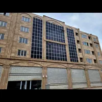 اجاره دفتر تجاری|اجارهٔ دفتر کار، اتاق اداری، مطب|رشت, چمارسرا|دیوار