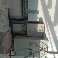 برقکاربرقکش سیمکش ساختمان و رفع اتصالی|خدمات پیشه و مهارت|زابل, |دیوار