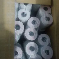 رول فیش پرینتر|فروشگاه و مغازه|اصفهان, عسگریه|دیوار