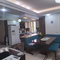 پونک / ۹۸ متر / ۲ خواب/ فول امکانات|فروش آپارتمان|تهران, المهدی|دیوار