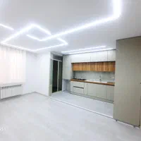 ۵۰ متر/یاقوت کمیاب/ معماری مدرن/امکانات روز|فروش آپارتمان|اندیشه, |دیوار