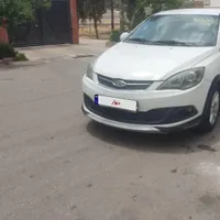 ام‌وی‌ام 315 هاچبک اسپرت لاکچری، مدل ۱۳۹۶|خودرو سواری و وانت|شیراز, رکن‌آباد|دیوار