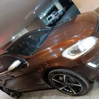 XC60 R full ولوو ۲۰۱۴|خودرو سواری و وانت|تهران, استخر|دیوار