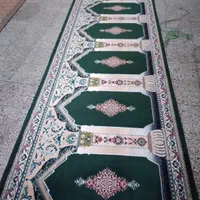 مصلی/مسجد/حسینیه/تشریفات/فرش محراب دار|موکت|تهران, فلسطین (میدان انقلاب)|دیوار